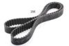TOYOT 1356859025 Timing Belt